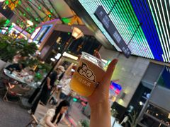 -下酒(华熙店)