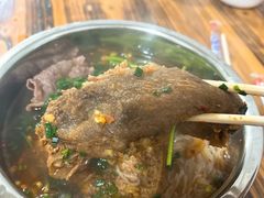 -胖子水煮(铁路三村无任何分店)