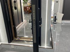 -曾排骨·传家菜(新繁店)