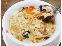 -中发源·清真餐厅(春风店)