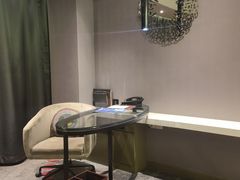 -南京禄口机场雅高铂尔曼大酒店