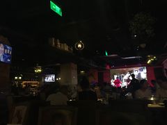 -润青四季音乐主题餐厅·椰子鸡(罗湖店)