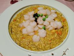 -蟹榭(静安寺晶品商场店)