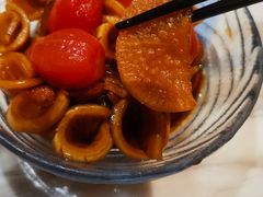 -岭南真味·匠心粤菜(K11店)