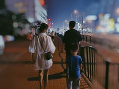 -秀沿路(地铁站)