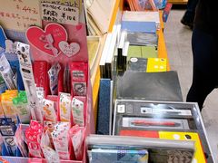 -墨格(浦东嘉里城店)