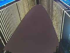-苏州香格里拉大酒店