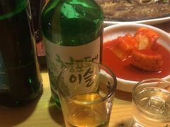 -天源宝石浴宫(和平店)