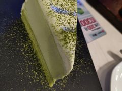 -必胜客(国贸店)