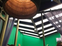 -曼谷小象(港隆广场店)