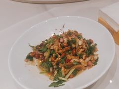 -好友缘酒家(会展中心店)