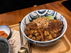 -春风·有糖(崇宁路店)