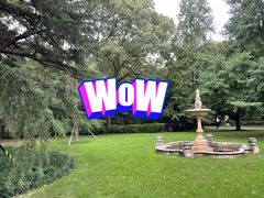 -叶叶菩提·晋福宫