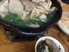 -醉云喃