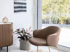 -剪刀石头布家居广场