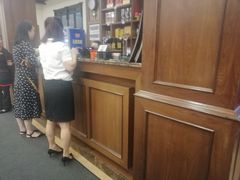 -高坎一品甲鱼庄(两河店)
