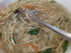 -沈阳李连贵熏肉大饼(兴城店)