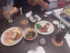 -九州酒场ひこぞう(2号店)