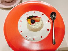 -西山人家·二十年老字号农家菜(旺山店)