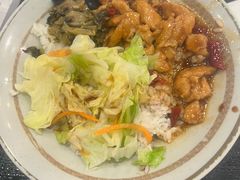 -永和大王(浦东南路店)