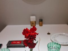 -華府Deluxe(兴业太古汇店)