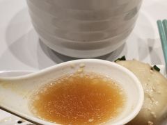 -小杨生煎(龙之梦购物中心店)