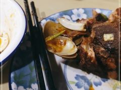 -徐州大排档(江山路店)