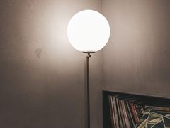 -Home Cafe(水榭春天店)
