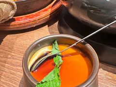 -云海肴·汽锅鸡·云南菜(领展购物广场·中关村店)
