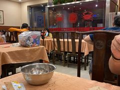 -秦记香辣蟹(松榆里店)