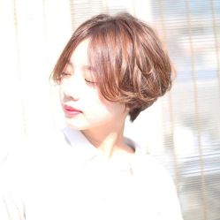 -BHG Hair Salon
