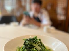 -鱼痴渔醉·食鲜集(月亮湾店)