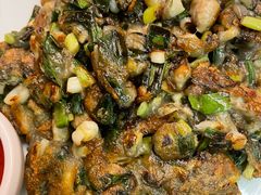 -绿岛国际酒店·海鲜酒楼(八七路店)