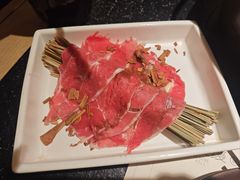 -山缓缓火锅(青岛万象城店)
