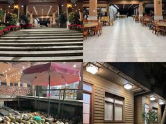 -兴隆槟榔园休闲农庄