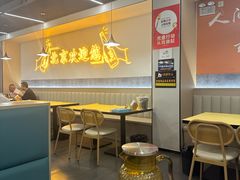 -小田油焖小龙虾(双井店)