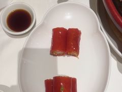 -茉里粤菜(皇姑万象汇店)