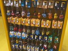-万达广场(济南高新店)