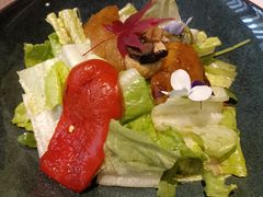 -喜雀JOY KITCHEN