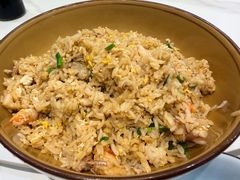 -金海湾海鲜排档(朱家尖店)