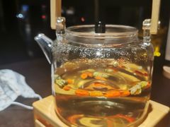 -大拙里·精致融合菜(沙湖桃源国际店)