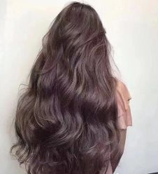 -Tipo Hair salon（明星）店