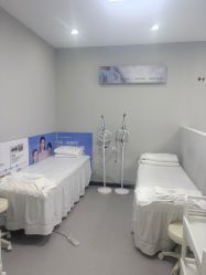 -蕾特恩专业祛痘国际连锁