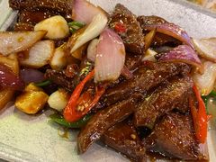 -天津卫码头(南开大悦城店)