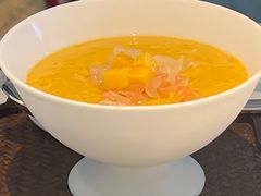 -粤界(望京金辉店)