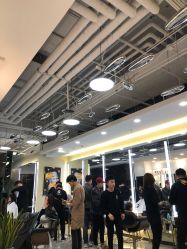 -AYO SALON