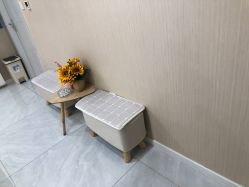 -韩国淼美颜皮肤管理官方直营店