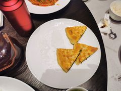 -望京辣宴·古法川菜(望京店)