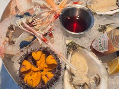 -Marina厨房·ALA精酿(月湖盛园店)