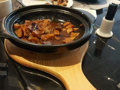 -南国会酒家(岗顶1站广场店)